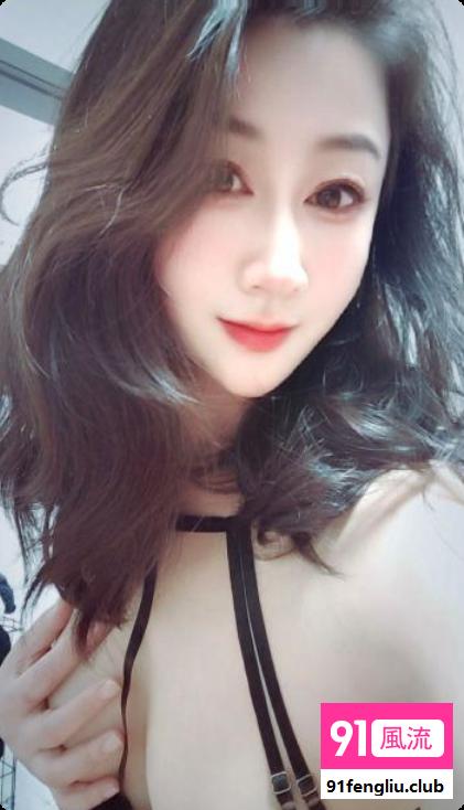 水墨夏文文